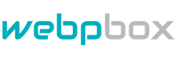 webpbox