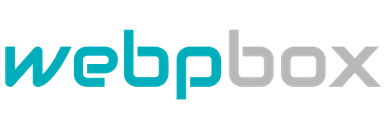 webpbox